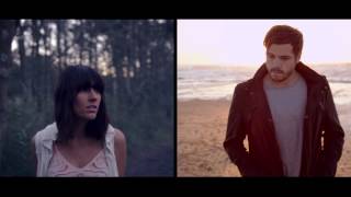 Jordan Millar feat. Elle May - Losing Hope