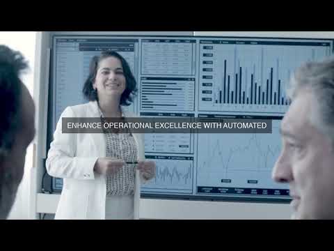 Unleash the Power: Prescriptive Analytics to Crush the Competition!