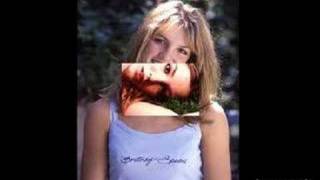 Britney Spears - Thinkin&#39; About You