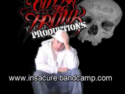 Insa-Cure - Collabos ( Mash-Up)