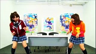 EFC Episode 2 (Part 5): Ending & Punishment Game