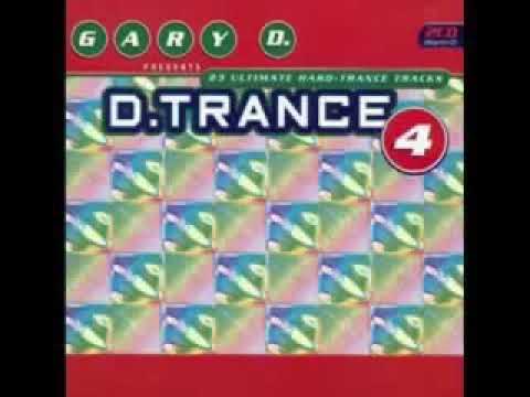 Tambourines   I Save You240p H 264 AAC