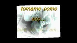 Pugliese tributo a Crimson, Model Man.