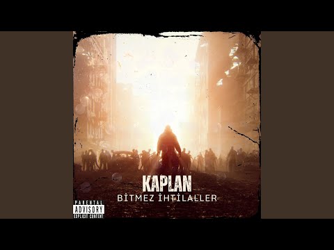 İçimizden Birileri (feat. Elçi)