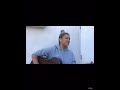 Tori Kelly sings Language Live on YouTube Virgin EMI