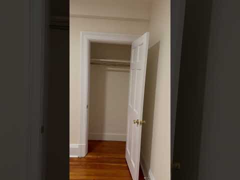 Boston Apartments - 2 Beds 1 Bath - Cambridge - Central Square/cambridgeport