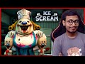 Ice Cream Uncle Back Ice Cream 6 In Telugu