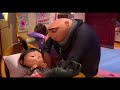 Despicable Me 2 Integrated Campaign HD