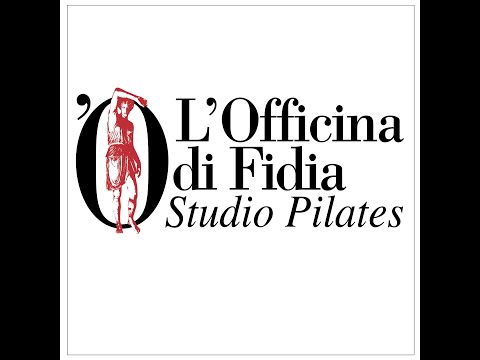 STUDIO PILATES