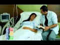 Rafet El Roman - Yanımda Kal - Yeni Klip 2011 ...