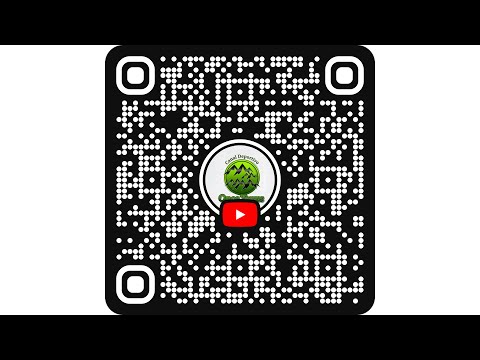 Liceo vs Paul Juniors Final 1er Lugar