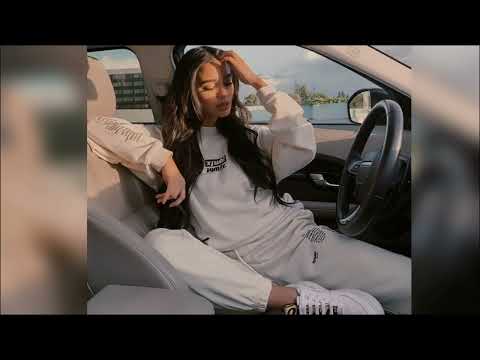 Vin Veli feat. Lexi - LSMM (Burak Cilt Remix)