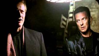 Knockin On Heavens Door, Rutger Hauer