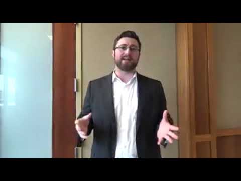 So you want to buy a house... 🤔 🏠Here is something you need to know ⤵️⤵️ 2.19.2019