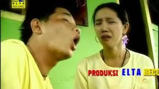 Download lagu Mak Pono   Piak Unyuik     Gara   Gara HP mp3 Download lagu Mak Pono   Piak Unyuik     Gara   Gara HP mp3