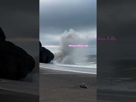 #trending#vedanti#viralvideo #beach#satara#youtubeshorts #shorts#news##travel#enjoy#pune#l#seaview