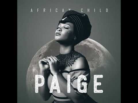 shebeshxt x Paige Singajoli new hit