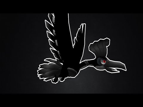 Pixelmon Legendary Quest Episode 1 - SHADOW HO-OH! (Minecraft Pokemon)