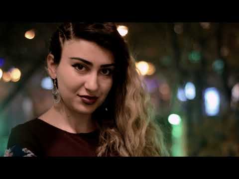 Narine Adonts - Can't Help Falling In Love