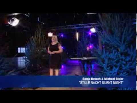 Kubic fait son Noel - Kubic macht Weihnachten