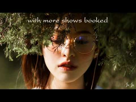 [English lyrics] Bài này chill phết | Đen Vâu ft Min