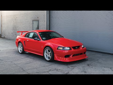 Custom V8 Addon Sound 2.0 – GTA 5 mod
