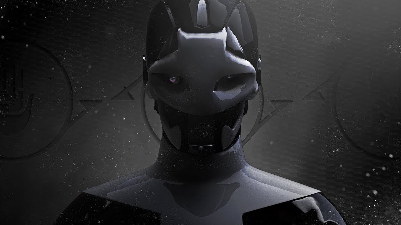 YouTube video: YouTube video player