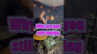 Video thumbnail for PDP kraken 13x3.5 snare drum unboxing #drum#drums #drummer #snare #snaredrum #pdpdrums #meinlcymbals by Brandon Broz