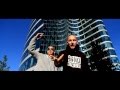 Sax Somar Torrent Prod DoB