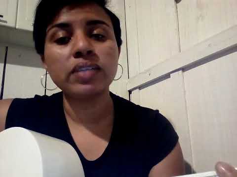 A Distância Tá Maltratando (part. Mc G15) video