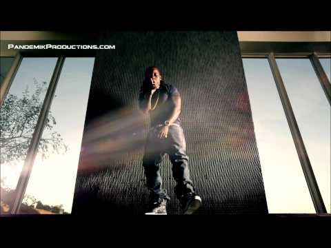 *SOLD* Ace Hood / Young Jeezy / Type Beat w/ Hook (Prod. By Pandemik) HD 2013