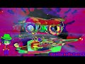 Klasky Csupo In Videoup V9 PNROAE122LVAAM63720