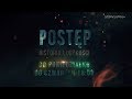 POSTĘP Historia Ludzkości Poniedziałek Czwartek 18 00 W Stopklatce TV