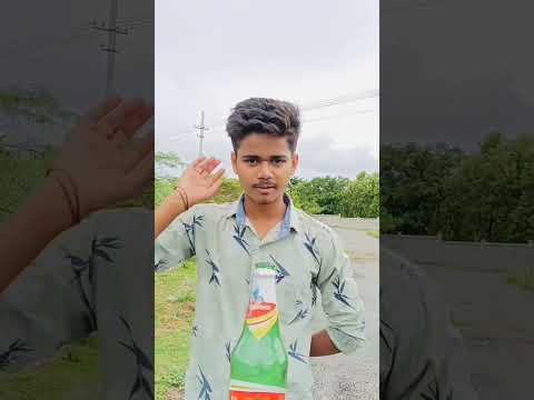 😂🤣🔥 don't leave drink 🍻🍻#shorts #viral #trending