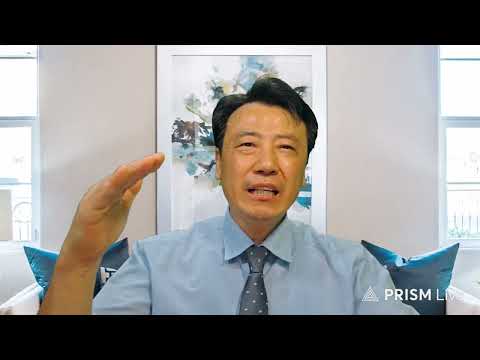 9월 4일(목) 매일성경 묵상입니다.