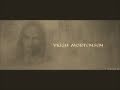 The Lord Of The Rings Ending Credits