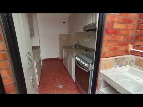 Casas, Alquiler, Caney - $2.300.000