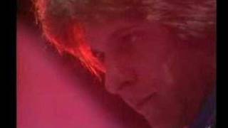 The Glitter Band - Alone Again