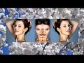 ♡❀♡ Mirah - Telephone wires (ΛUDI☨ION ✝APΞ) ♡❃❤