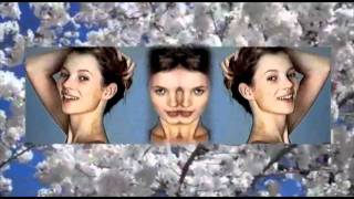 ♡❀♡ Mirah - Telephone wires (ΛUDI☨ION ✝APΞ) ♡❃❤