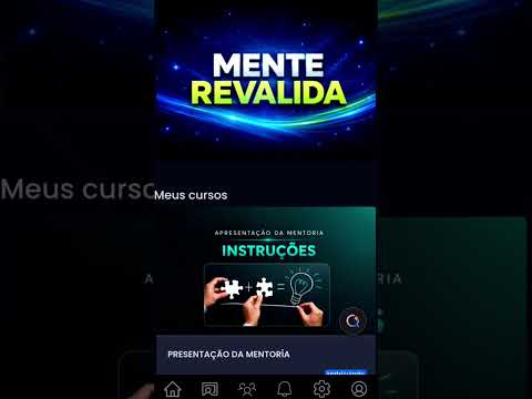 Mente Revalida video thumbnail