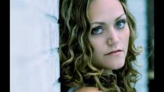 Corner by Allie Moss