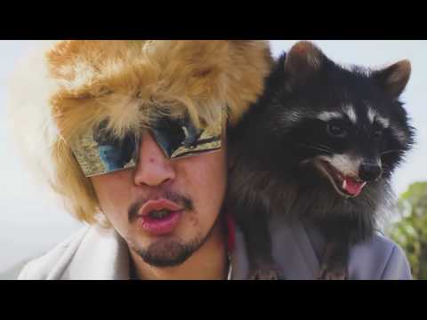 MOLBOYZ X -  Temulun Soyonde kalaab