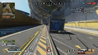 Apex Legends_20220506013540