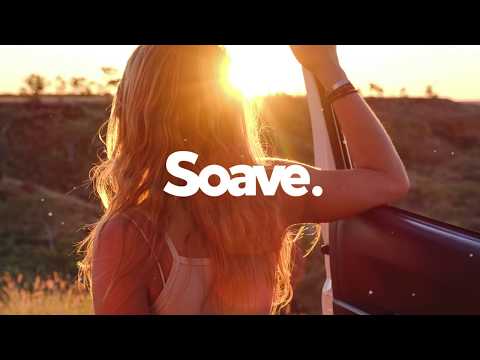 Saxity - Complicated