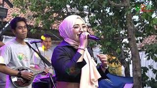 Download lagu Cinta Pertama | Fina Permata | Hajat Bp.Nurhadi & Ibu Aisah | Parakang pamulang mp3 Download lagu Cinta Pertama | Fina Permata | Hajat Bp.Nurhadi & Ibu Aisah | Parakang pamulang mp3