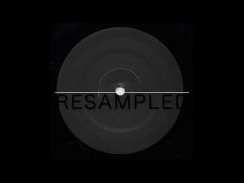 Rogue D - Resampled (Original Mix)
