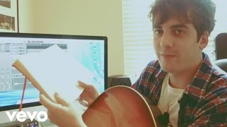 Circa Waves - Track-By-Track