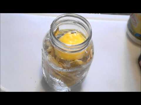 download lagu mp3 mp4 How To Make Lemon Air Freshener, download lagu How To Make Lemon Air Freshener gratis, unduh video klip How To Make Lemon Air Freshener