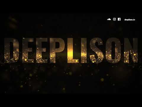 Vol. 44 I Deep House Friday Vibes Mix